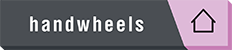 hand-wheels.png