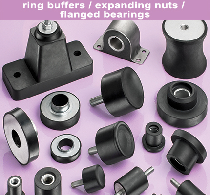 expanding-nuts-ring-buffers