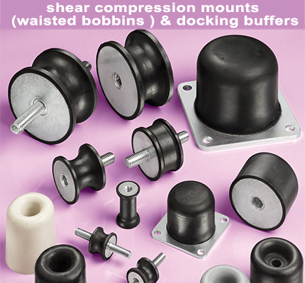 bobbins-compression-mounts-rubber